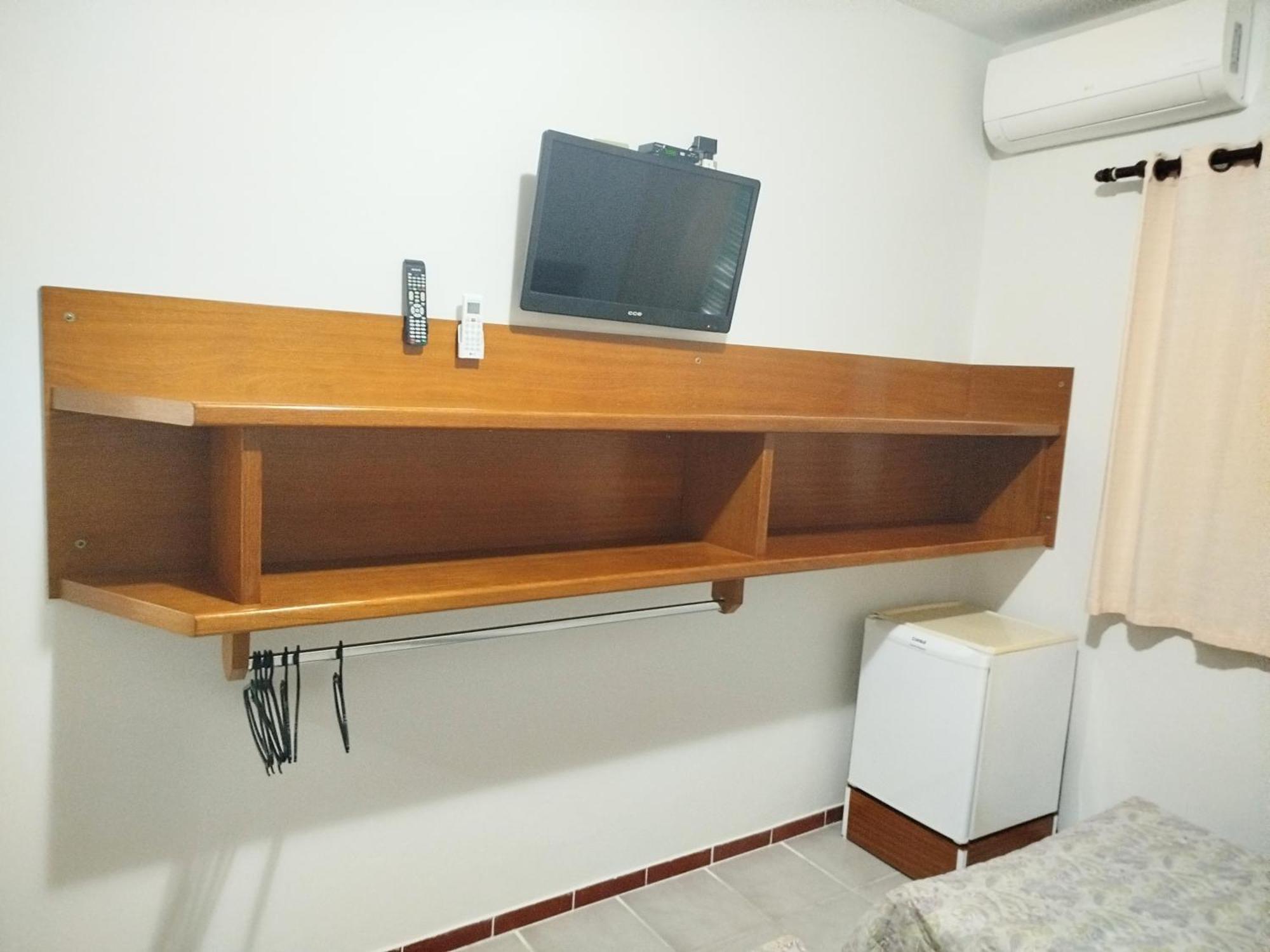 Hotel Xapuri Перуиби Экстерьер фото