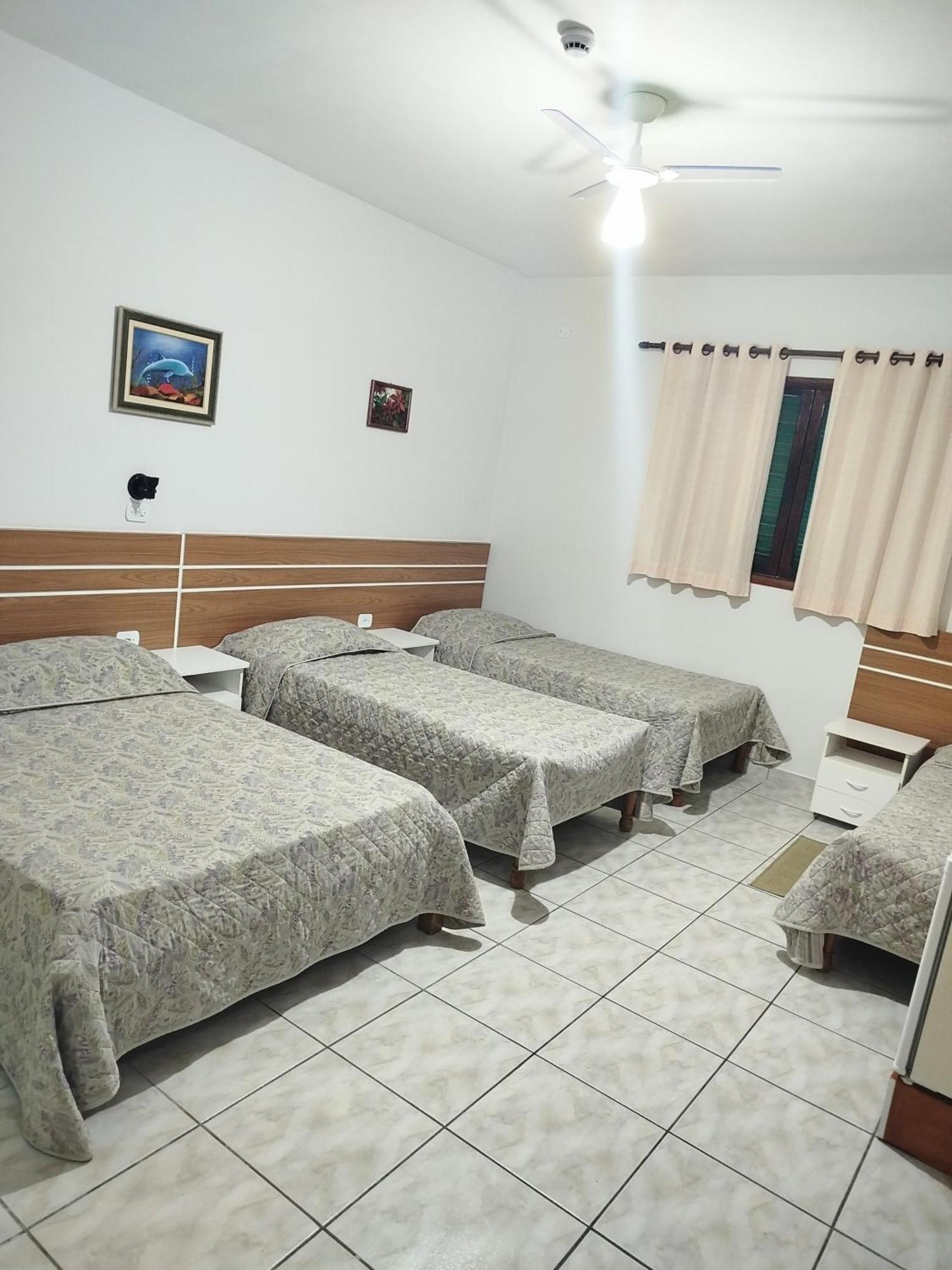 Hotel Xapuri Перуиби Экстерьер фото